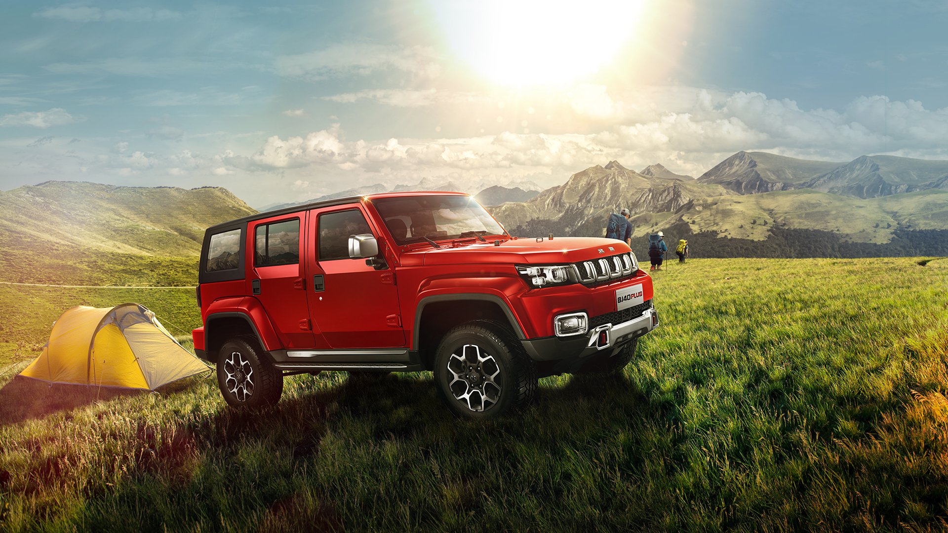 蓝军铁蹄踏破东欧铁骑，格列兹曼一肩扛起胜利旗帜