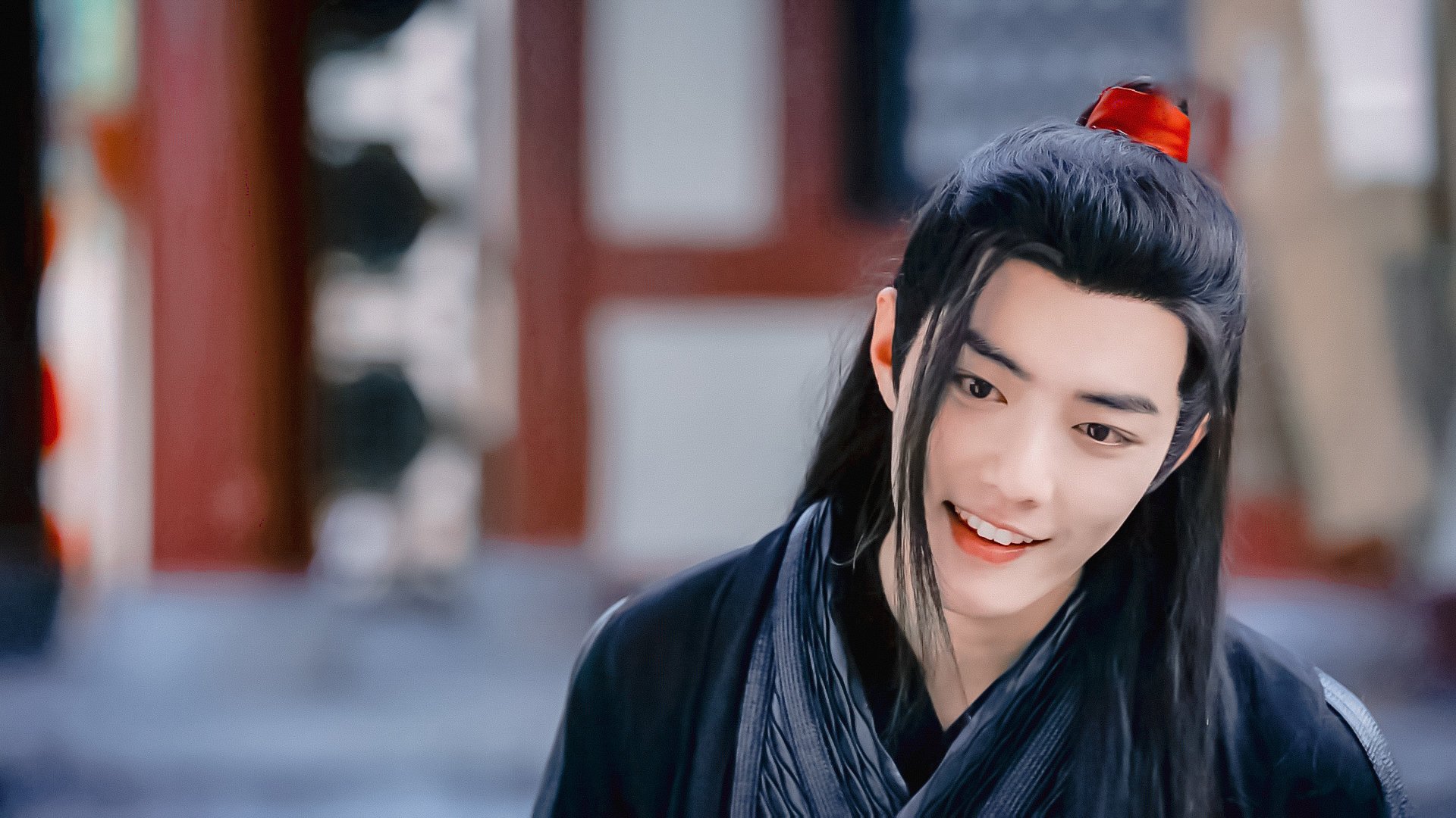 红土之神正名之战,蒙特卡洛的万钧雷霆力压拉沃尔杯的娱乐喧嚣