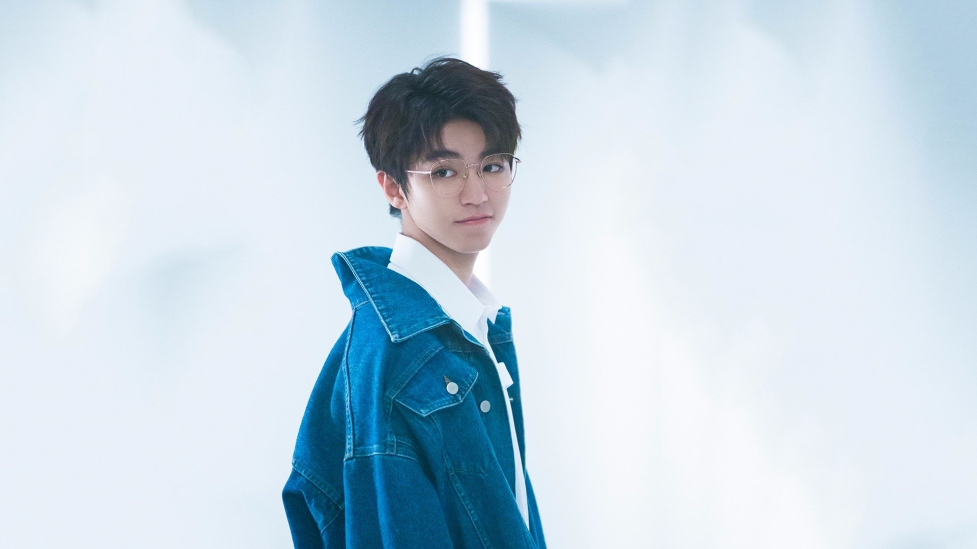 举重若轻,写意胜利,陈雨菲的炽热状态引领中国队从容过关