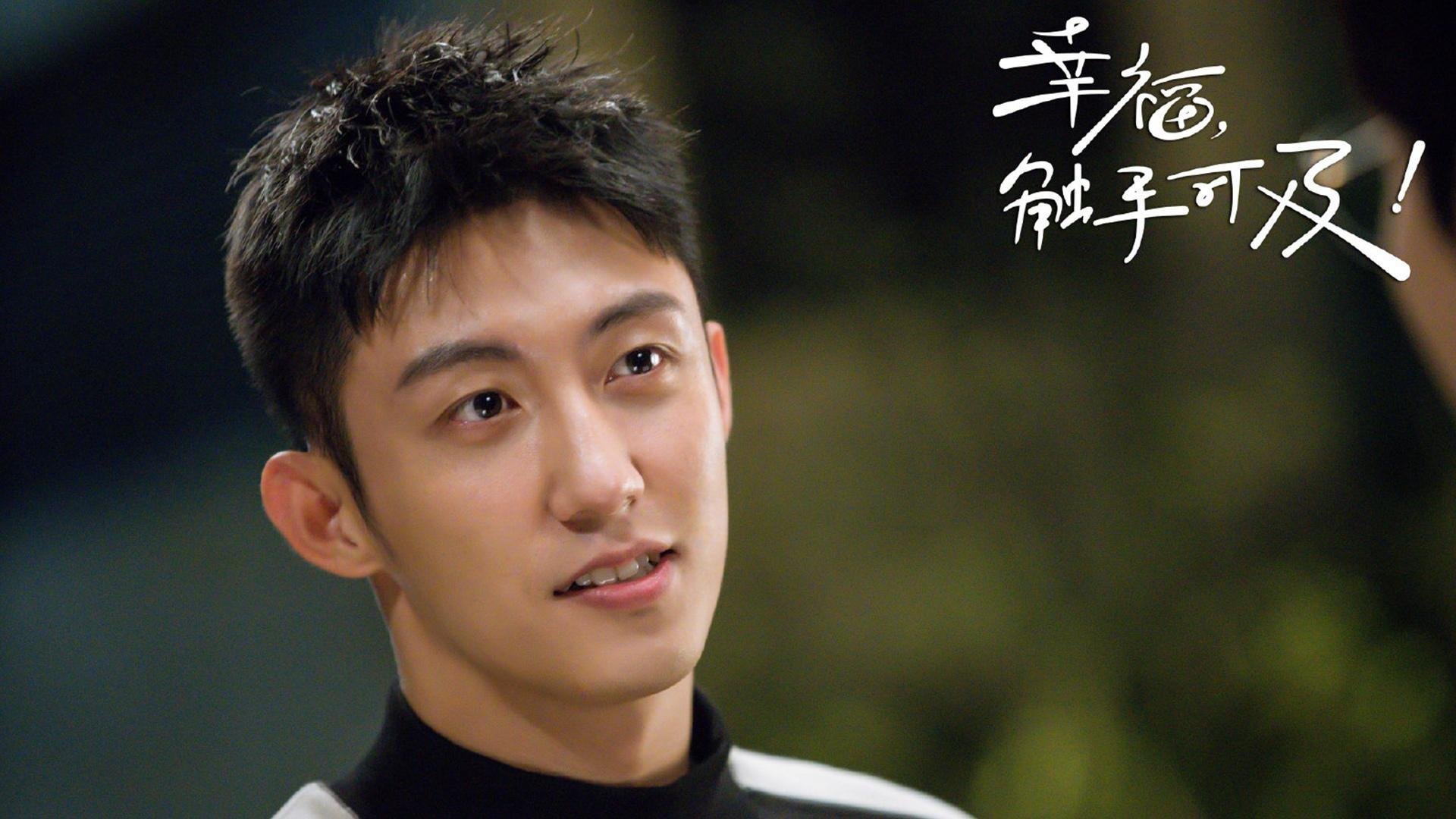 日本队力克德国队，陈雨菲带队取胜