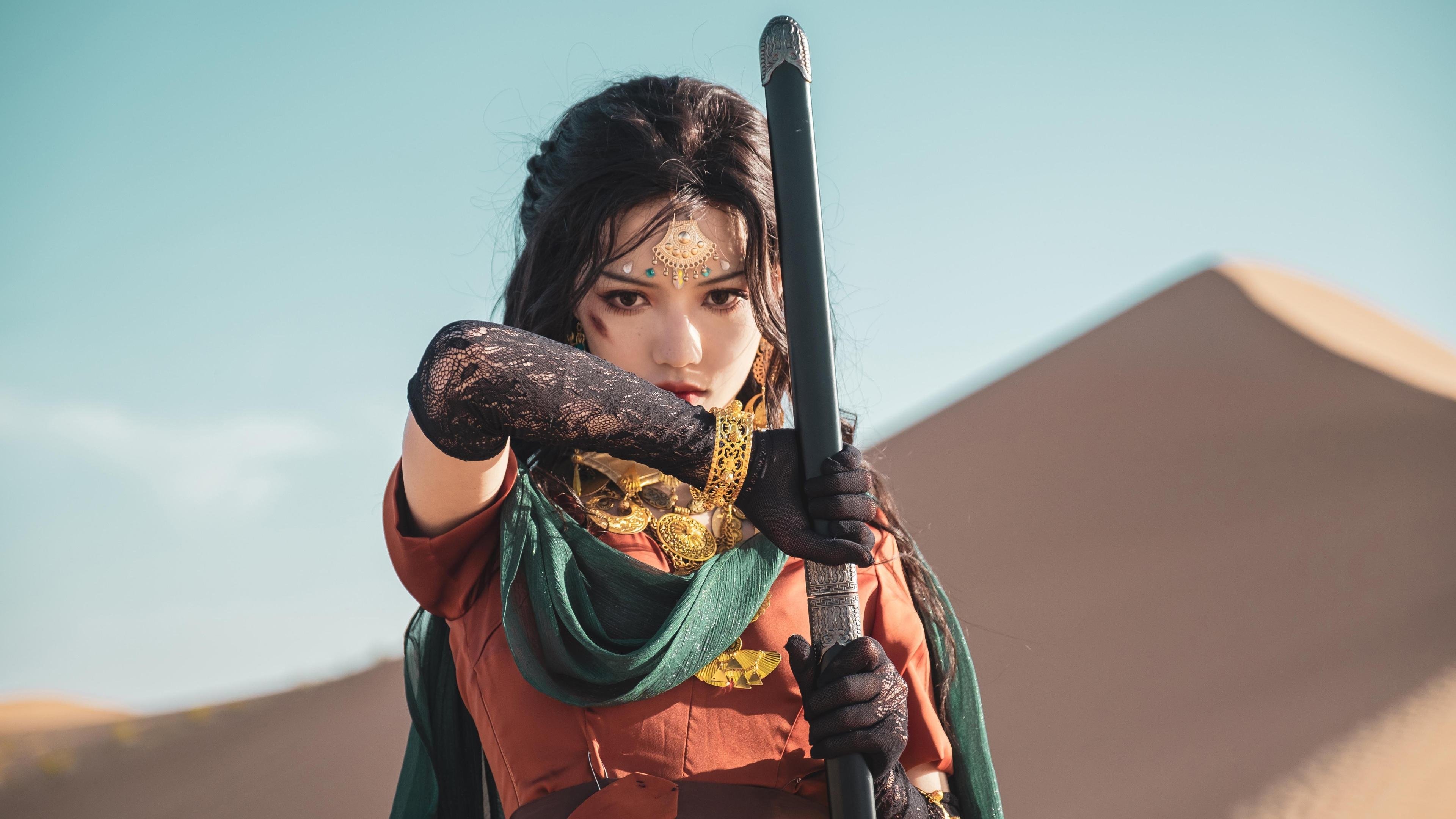 奔驰撞毁酋长球场，萨内从锈迹到钻石的复仇之夜