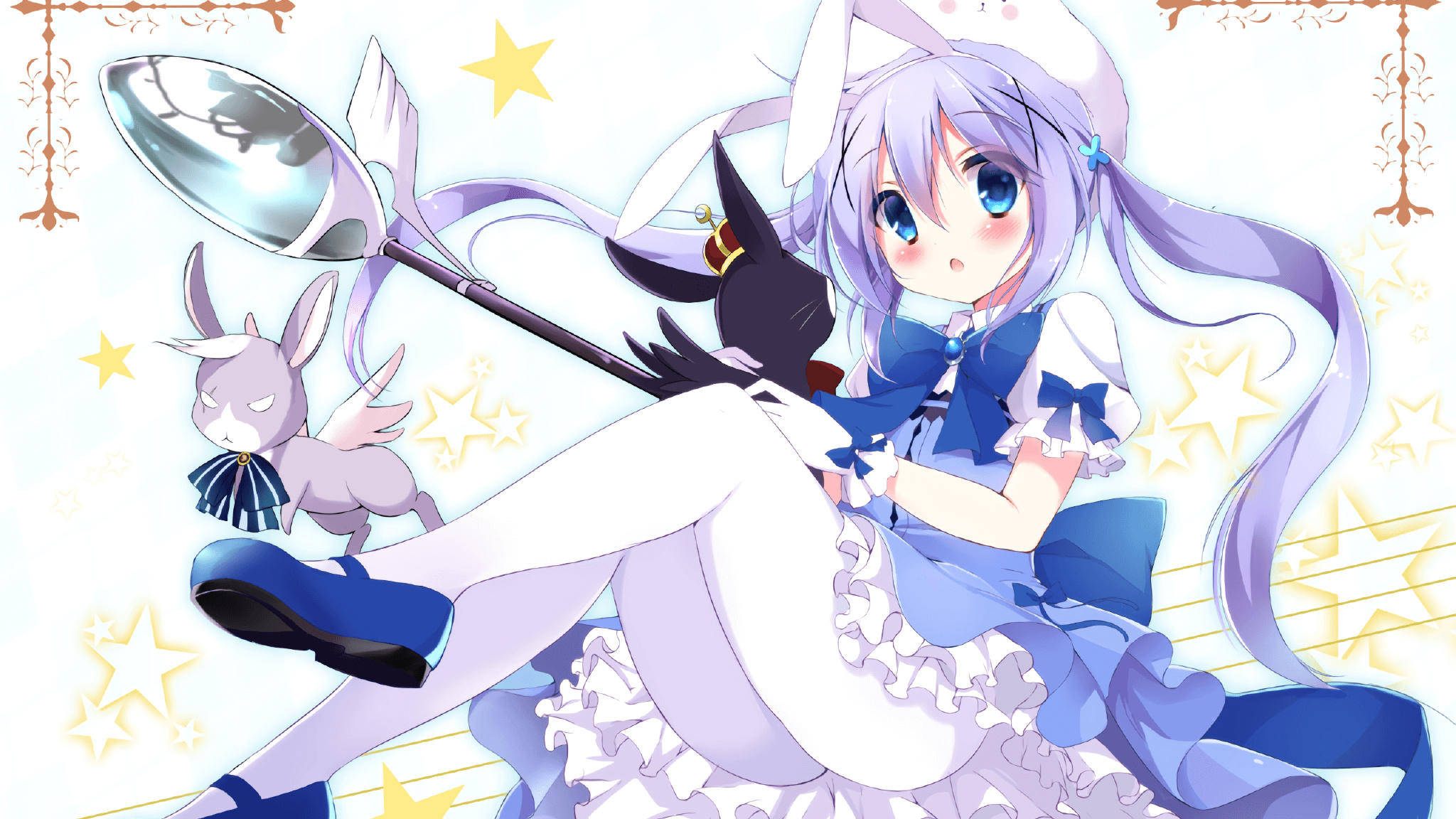 绿茵与硬木的碰撞,意甲焦点战与马刺黄蜂鏖战全解析