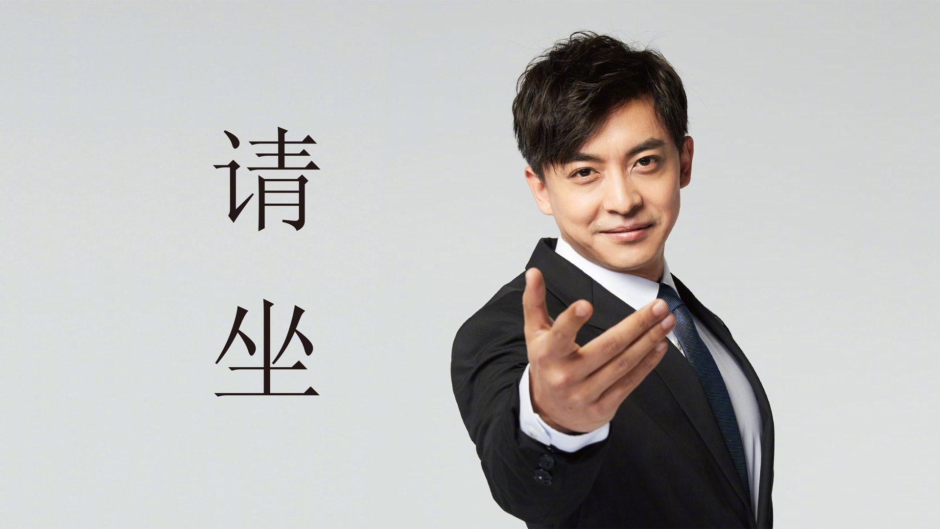 撕裂之城的王权更迭，福克斯44分弑旧主，尼克斯铁血防守压垮篮网