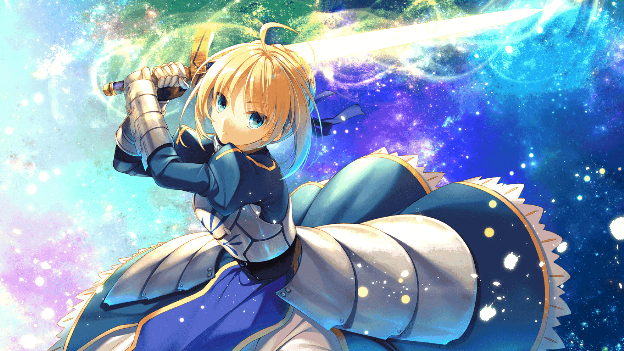 绿茵争霸战蓝潮,莱比锡奇迹与广厦雪夜的两极震撼