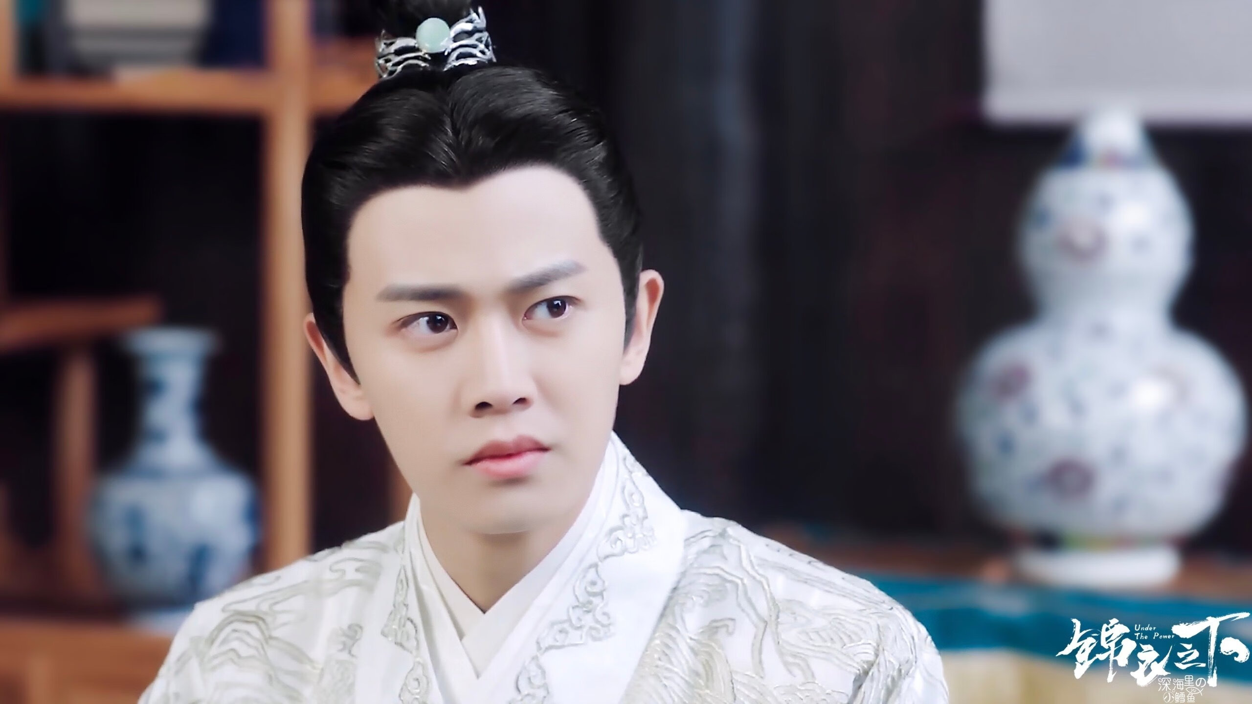 控制的艺术，从巴萨的传控哲学到荷兰的战术棋盘