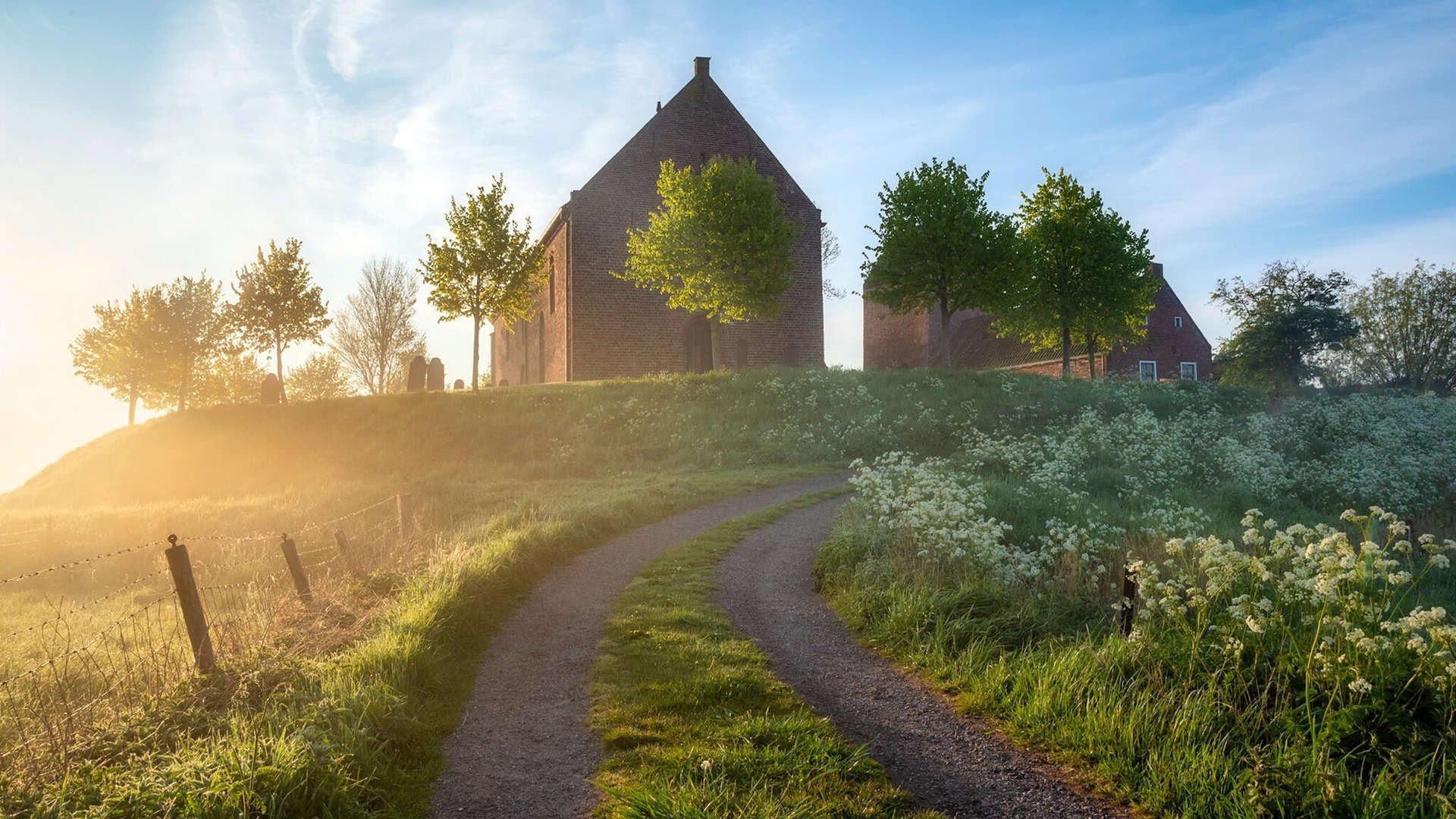 极限时速与终场哨音，当F1战火在上海滩点燃篮球硝烟