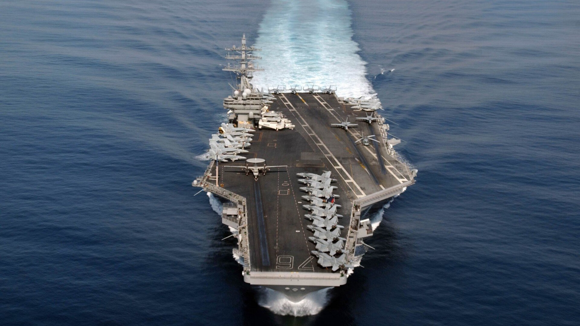 竞技双星,北京队篮球狂胜凯尔特人,班凯罗F1街道赛霸气接管