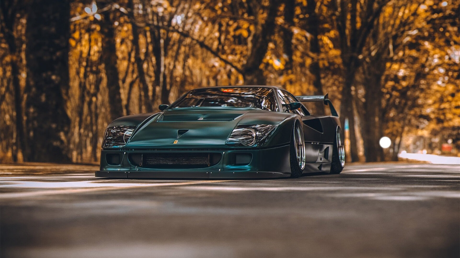 一剑封喉，欧文关键七分掀起灰熊风暴，撕裂广东的钢铁防线