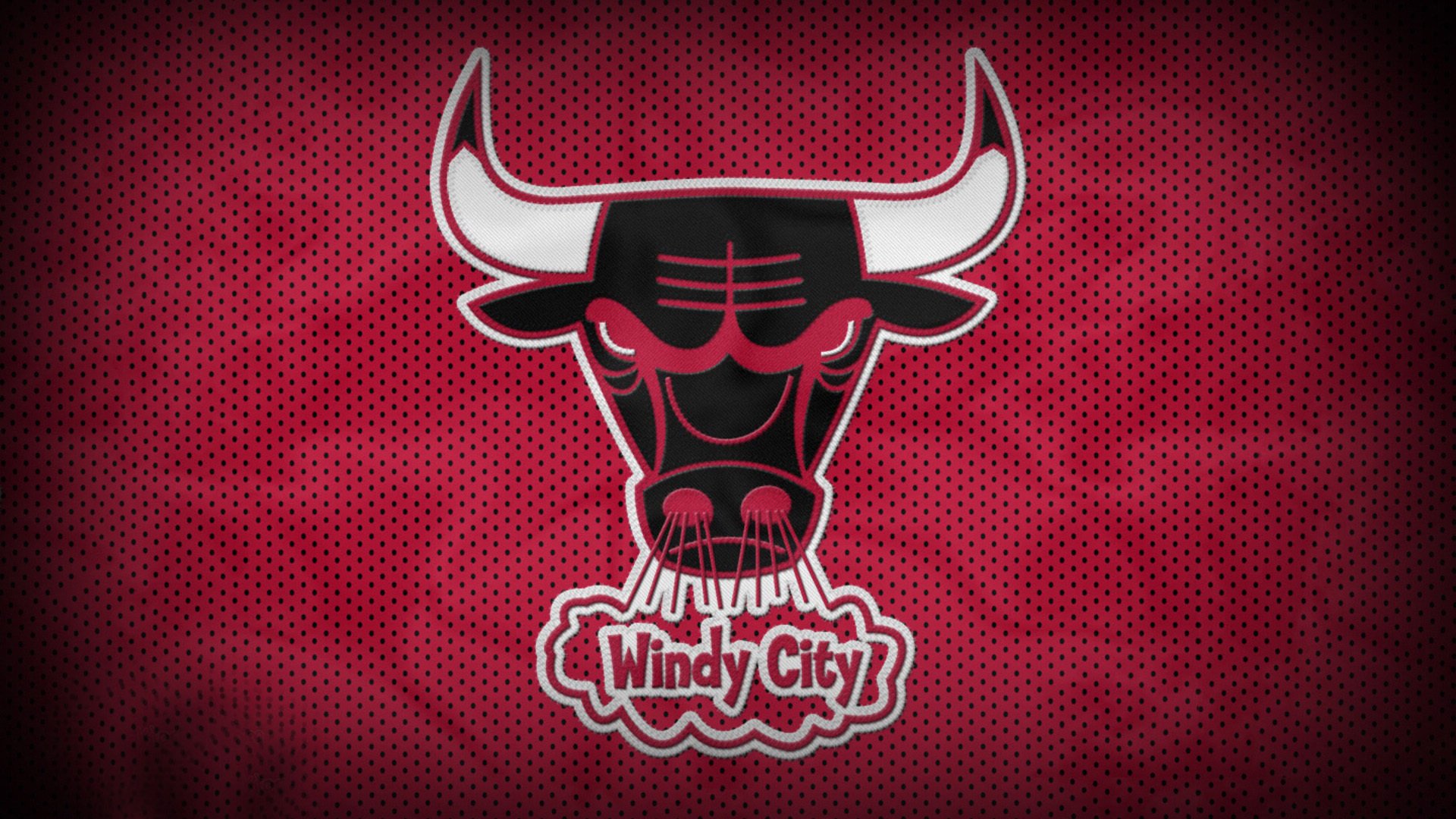 当紫袍遇上天山雪莲,一场横跨太平洋的篮球奇缘