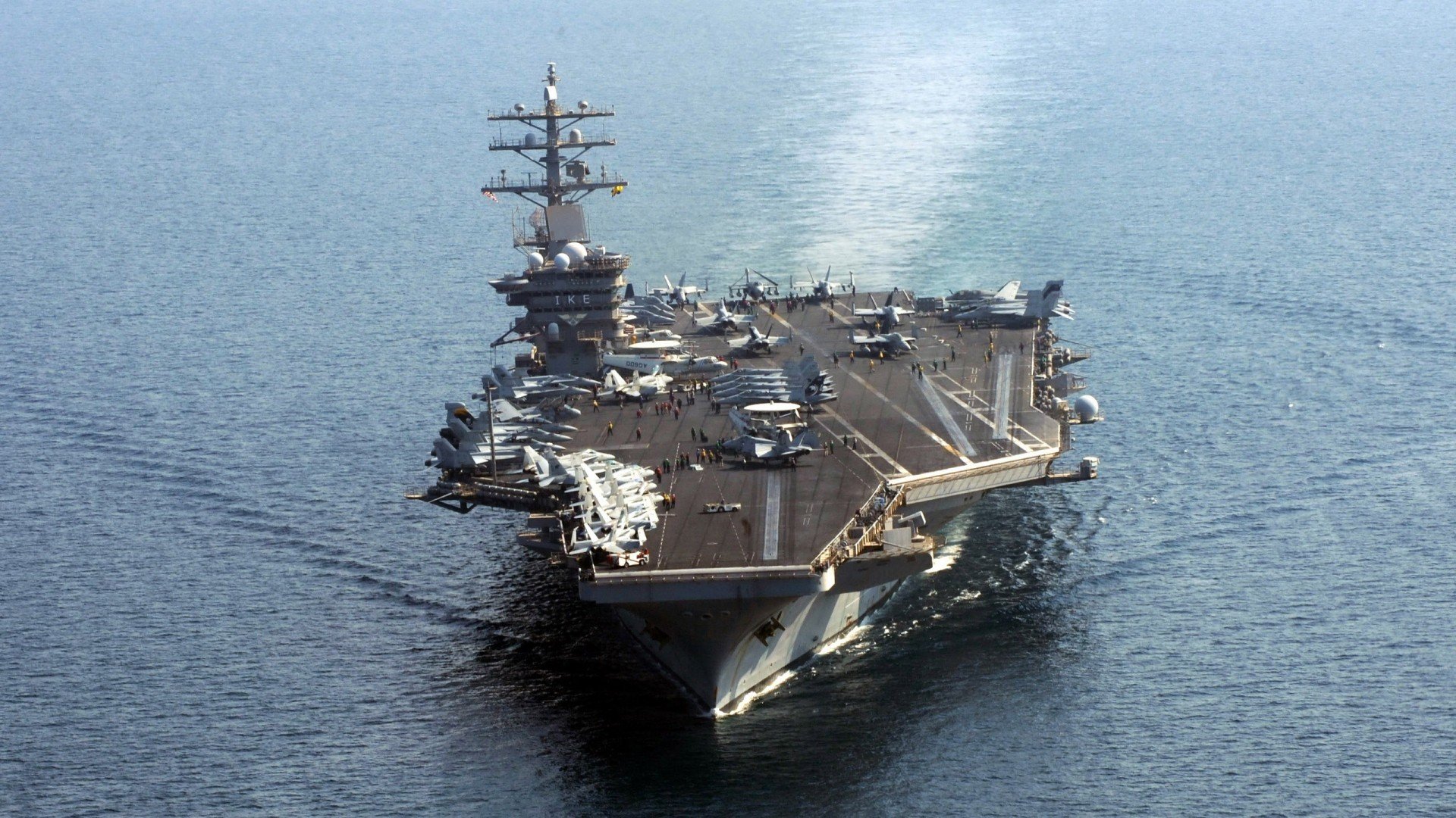 布克,刺穿铁幕的闪电,当盾与矛的经典对决被一颗子弹改写