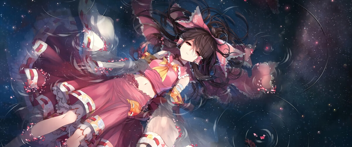 钢铁牢笼中的灵魂画家，马克西如何在奇才的围剿下重绘赛场？