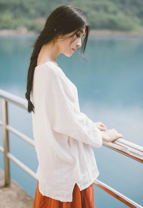 神锋与铁壁,论伊布的节点爆破与比利时的体系封锁—足球战略两极的终极演绎