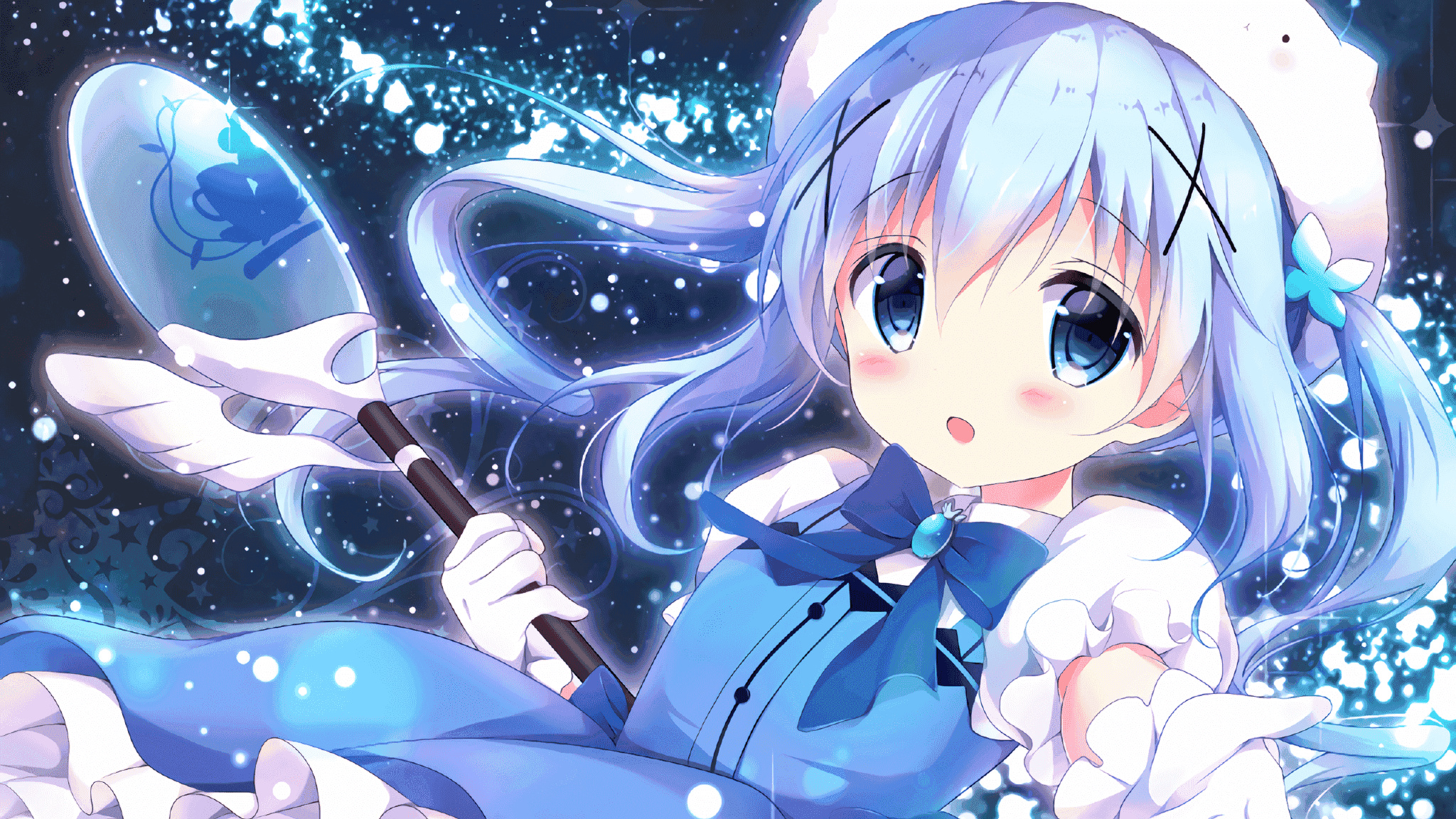 哈兰德,从蓝月到红白,一击改写足球史