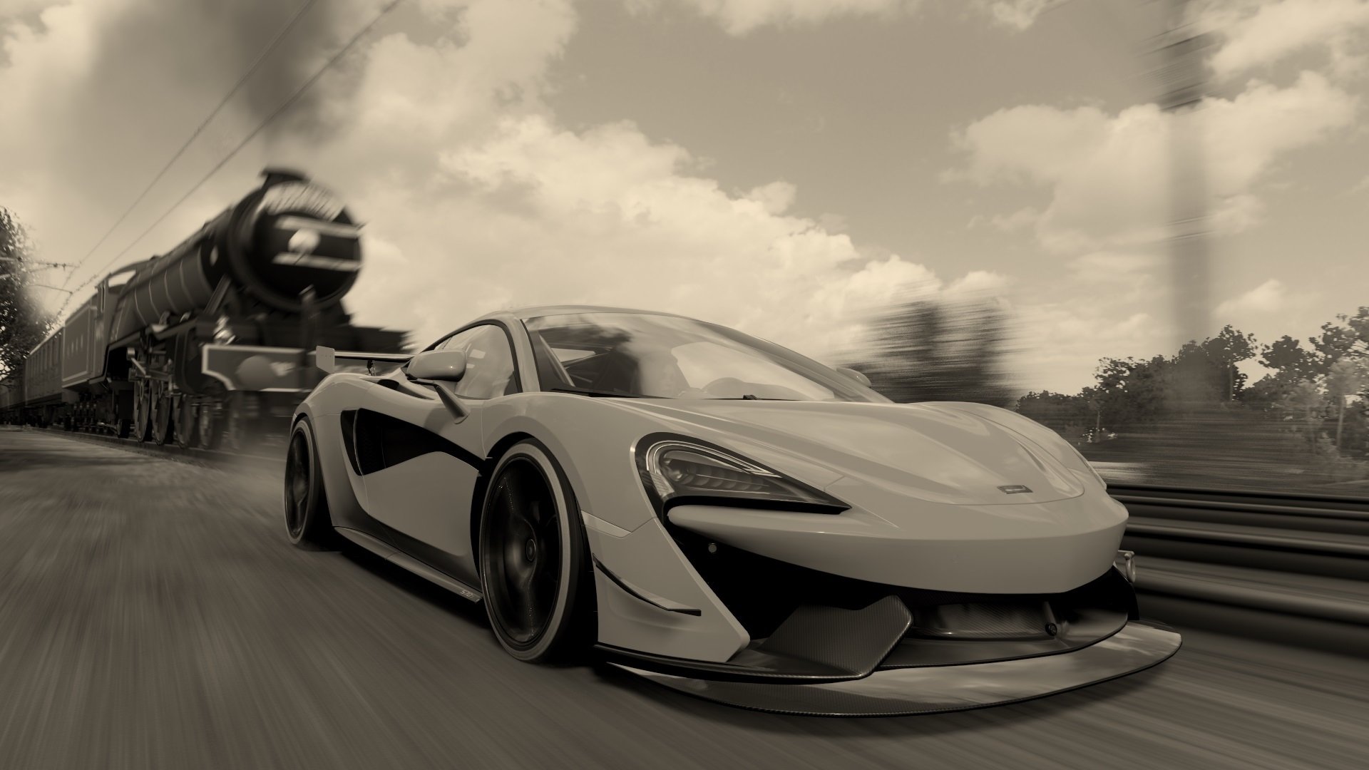 双线战争,当2026世界杯成为勇士压制湖人的关键伏笔