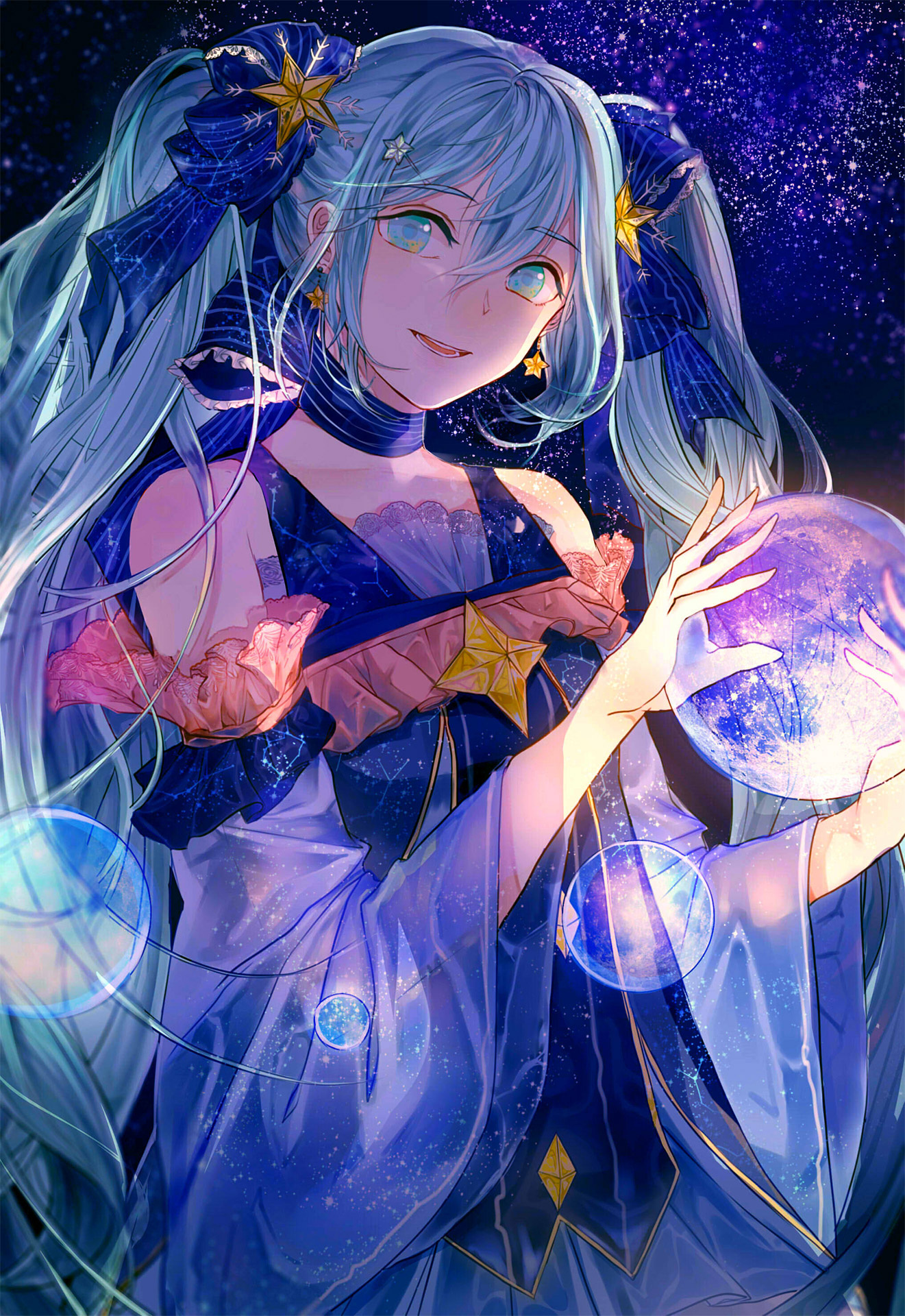 双城记,北京队制霸掘金,爱德华兹在东决关键战接管比赛