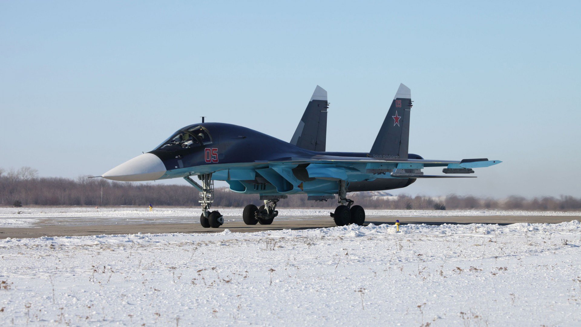 孤胆与铁幕,恩比德的独舞与凯尔特人的交响乐