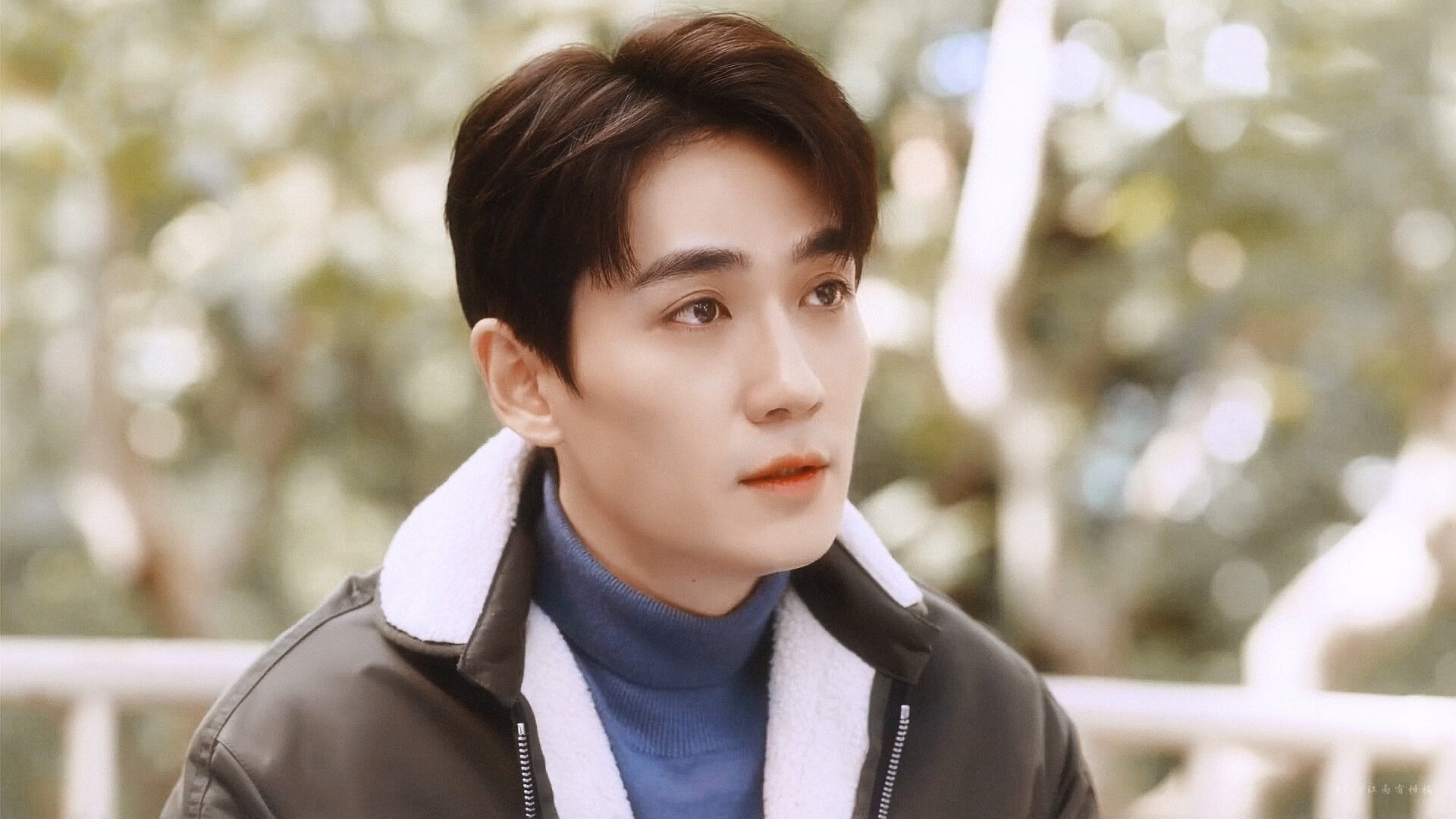 孤岛之战，当坚毅的岛屿面对汹涌的传奇巨浪