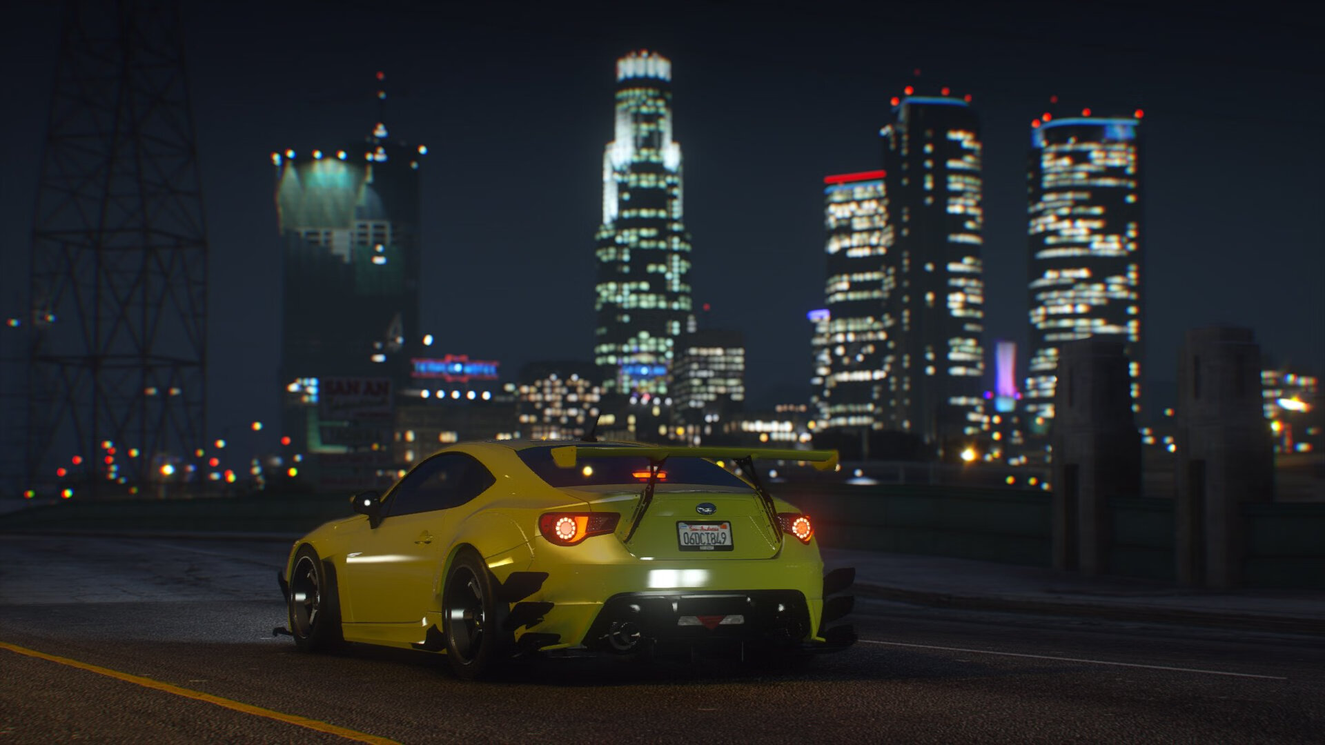 双重唯一性,亚特兰大首胜即夺魁,京多安一剑封喉创历史