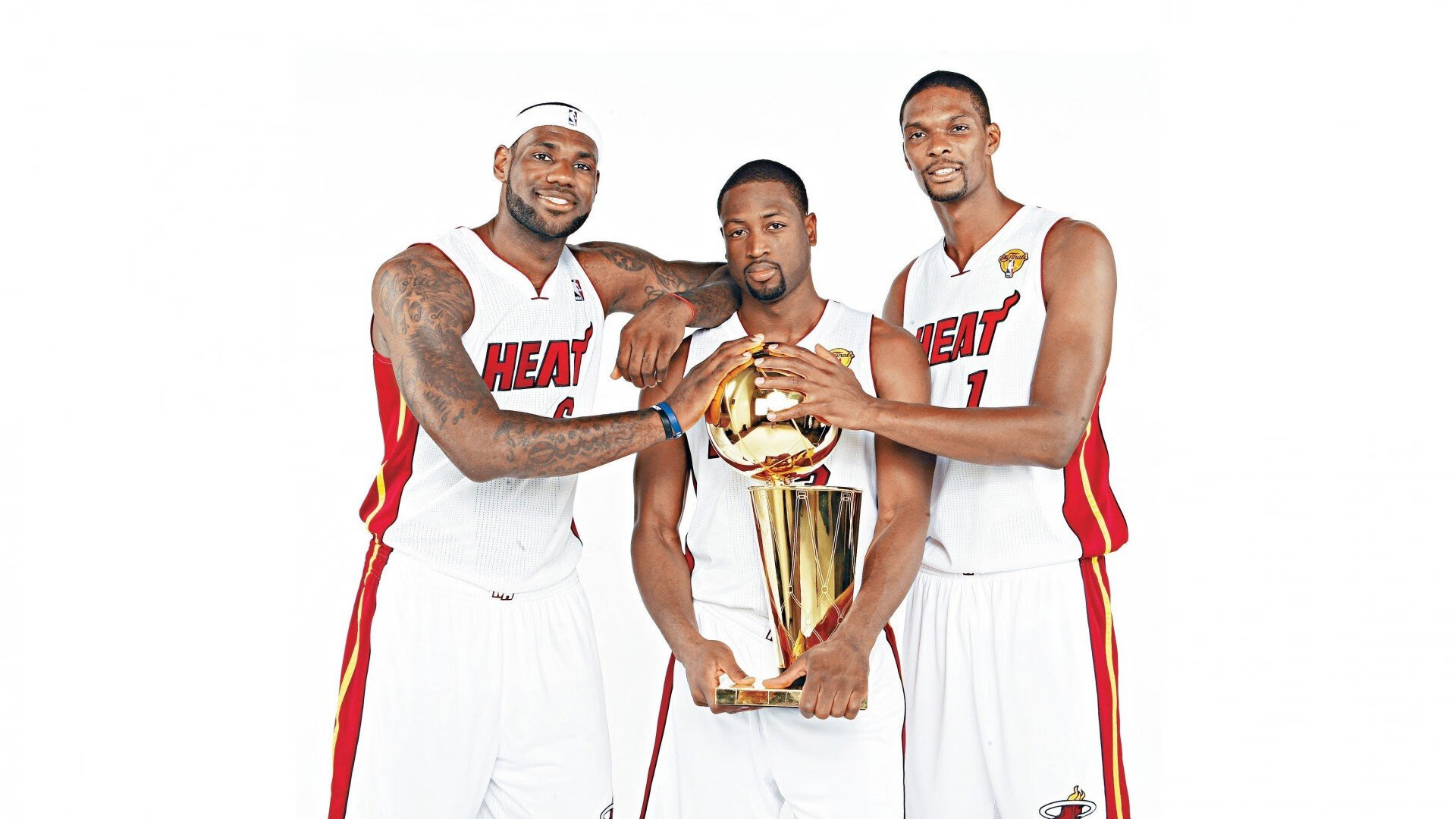 双重唯一性,亚特兰大首胜即夺魁,京多安一剑封喉创历史