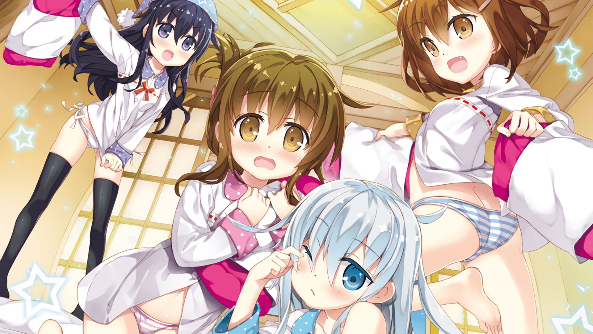 隐形奥运资格赛,一场CBA绝杀背后的国家队暗战