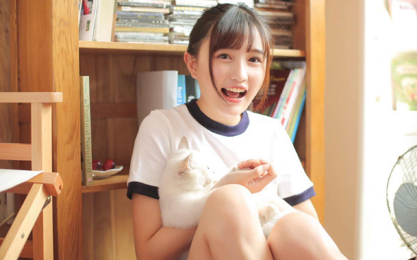 引爆流量！拉梅洛神级输出，尼克斯暴力冲垮广厦