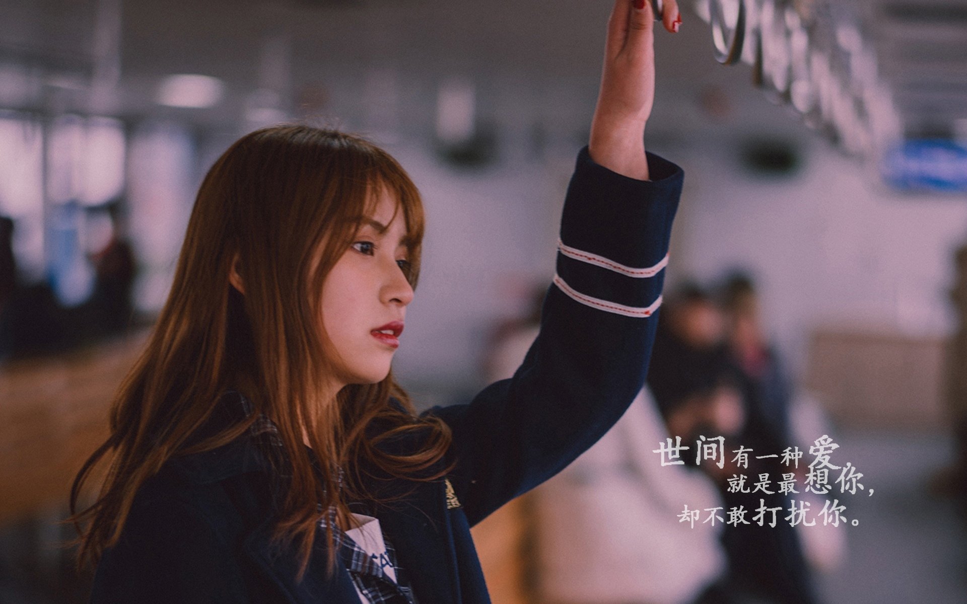 关键球的艺术，从霍勒迪到浙江，当比赛只剩一个回合