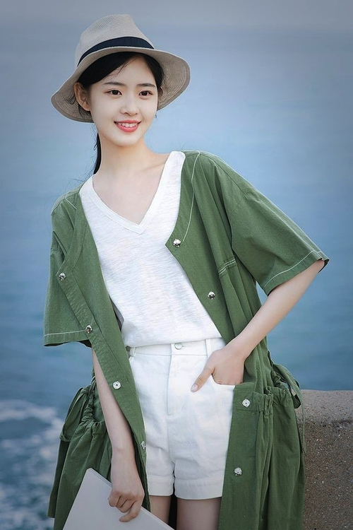 关键球的艺术，从霍勒迪到浙江，当比赛只剩一个回合