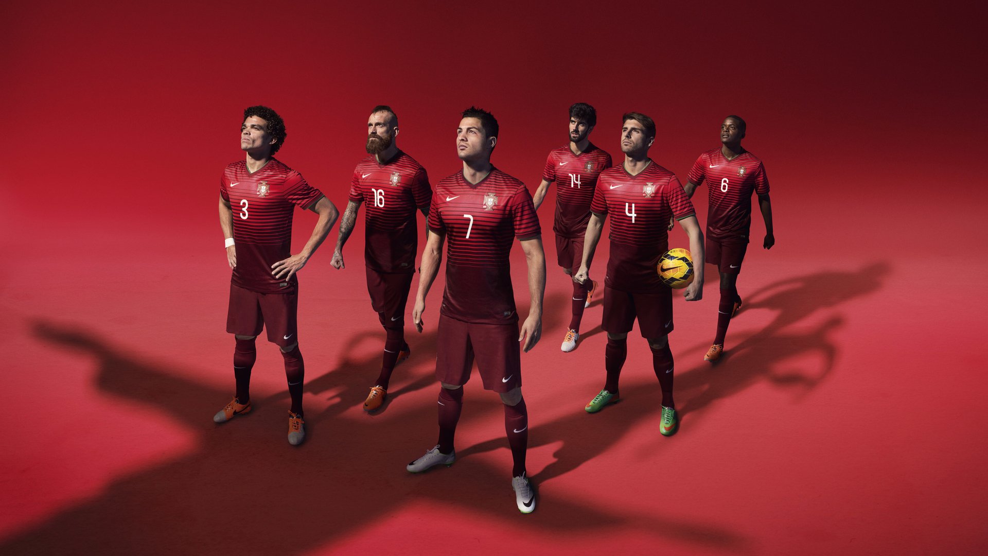 当无解成为致命伤，利拉德英雄主义背面的团队崩塌，奇才在沉默中完成逆天翻盘