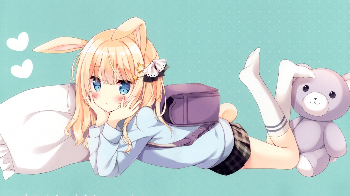 巨星光芒与团队胜利,字母哥完美表现与公牛力克老鹰的夜晚