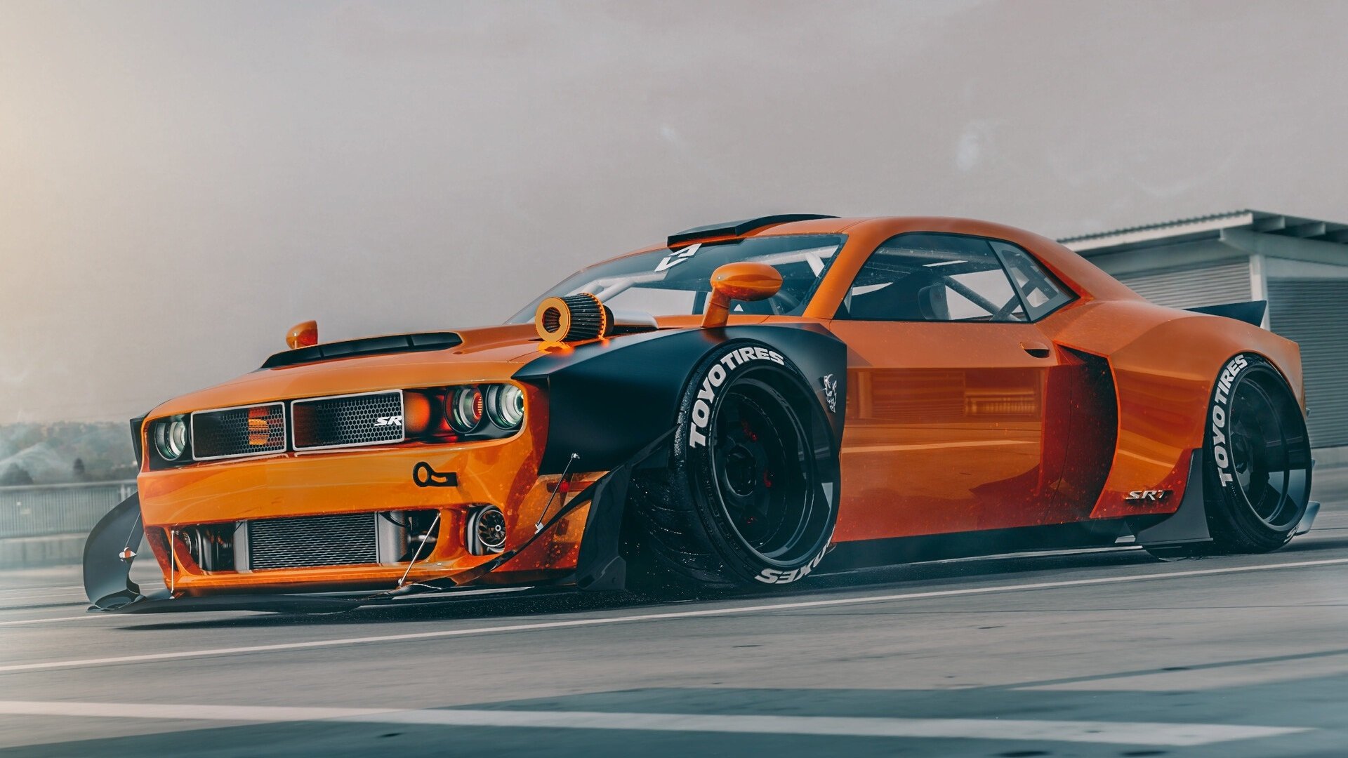 教科书外的独舞，马克西如何在奇才VS雷霆之战重写团队篮球定义