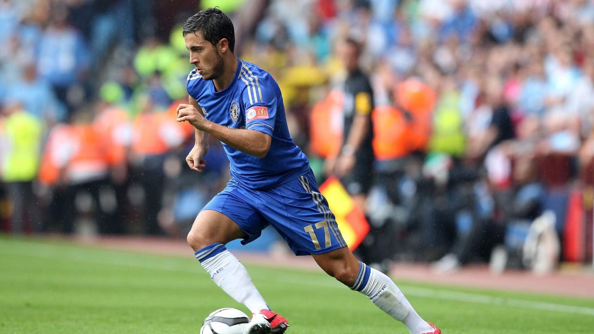 东海密码，世界杯焦点战上，上海队如何用窒息公式锁死北美之鹰？