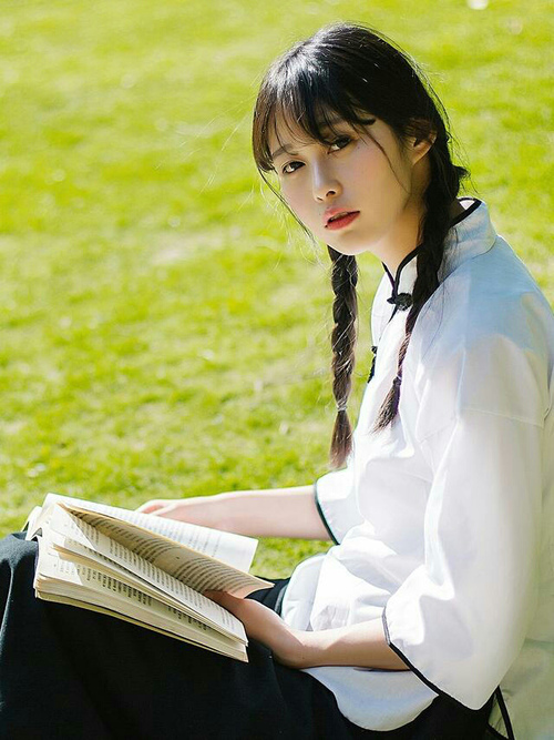 冰与火之歌,巴雷拉的史诗爆发,厄瓜多尔强行终结瑞典神话