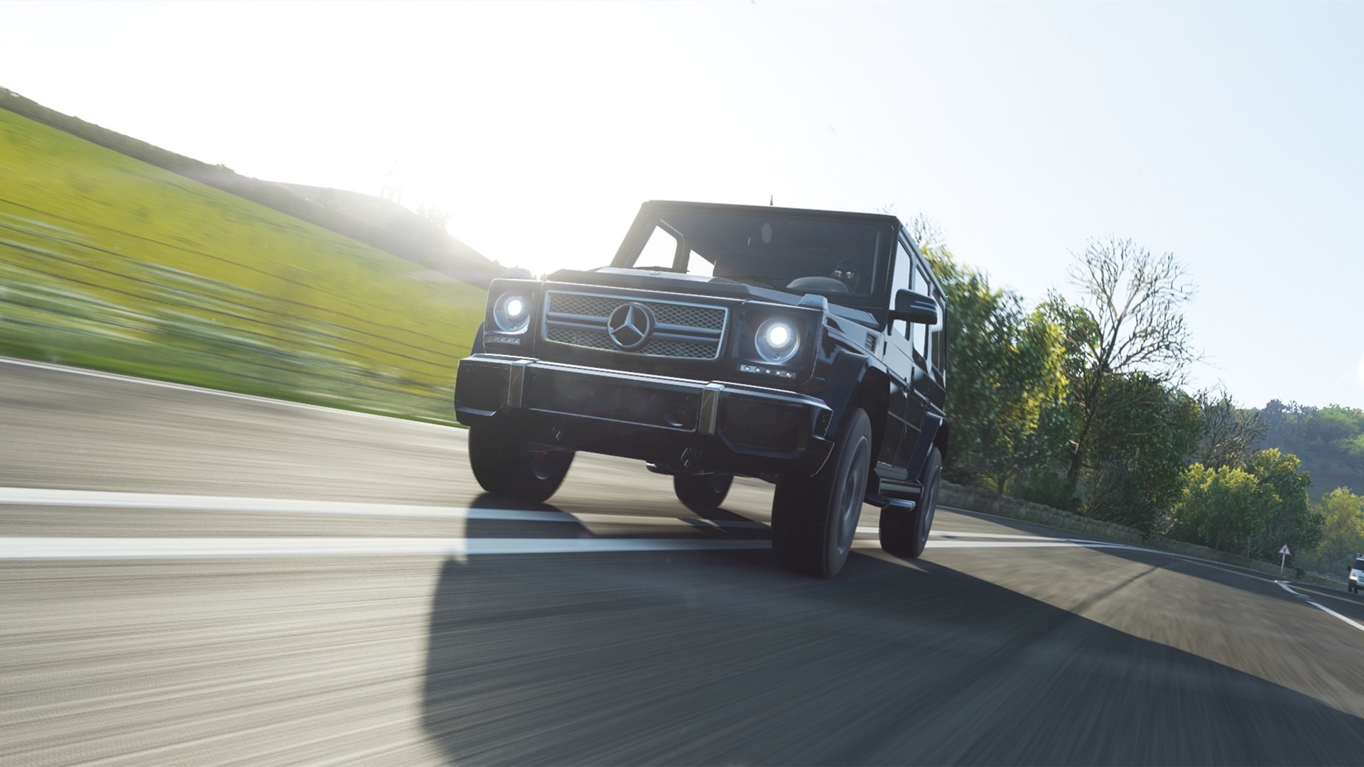 灰熊铁血防守收割步行者,布伦森末节封神成关键先生