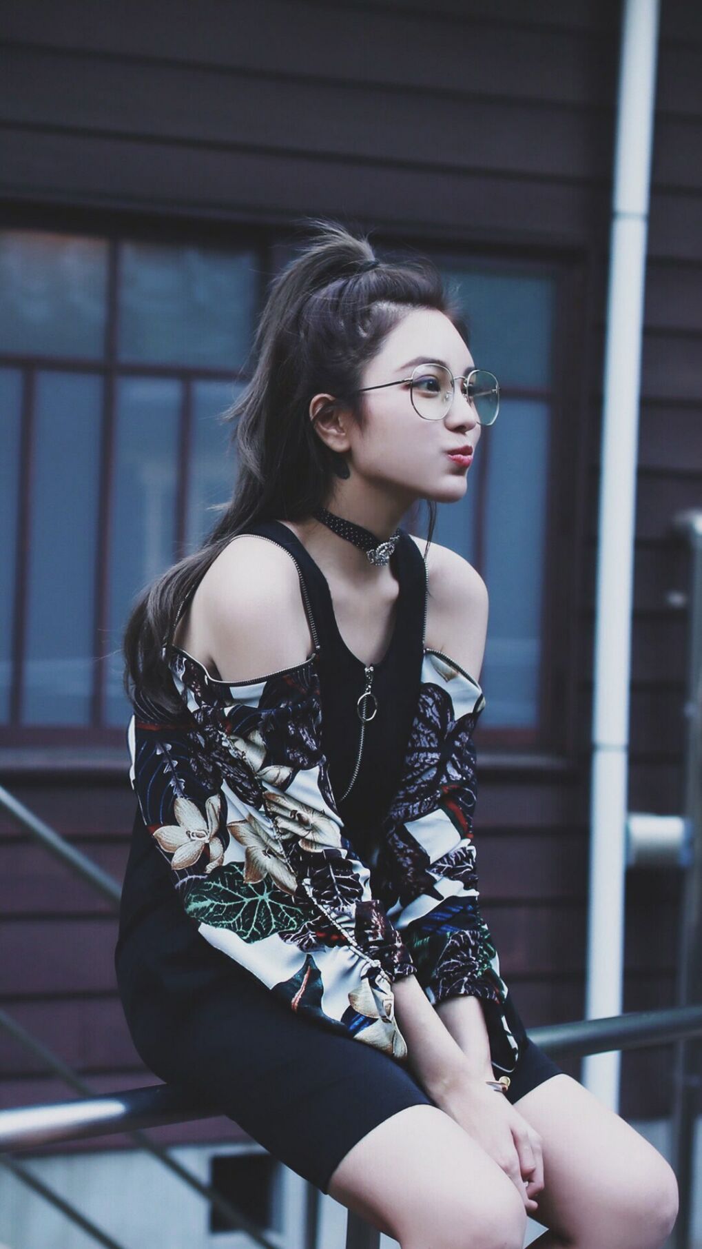 王座与引擎,国王的冰冷铁律与布伦森引爆的战术奇点