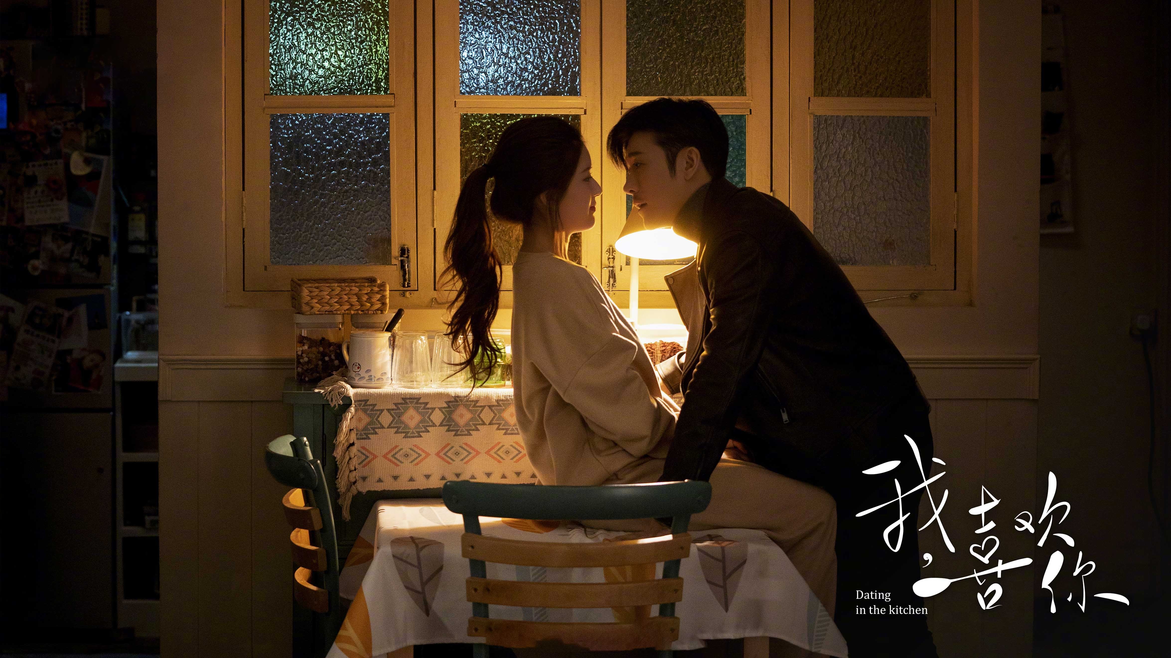 安达卢西亚烈焰,当塞维利亚在欧冠决赛完成对西班牙的终极翻盘