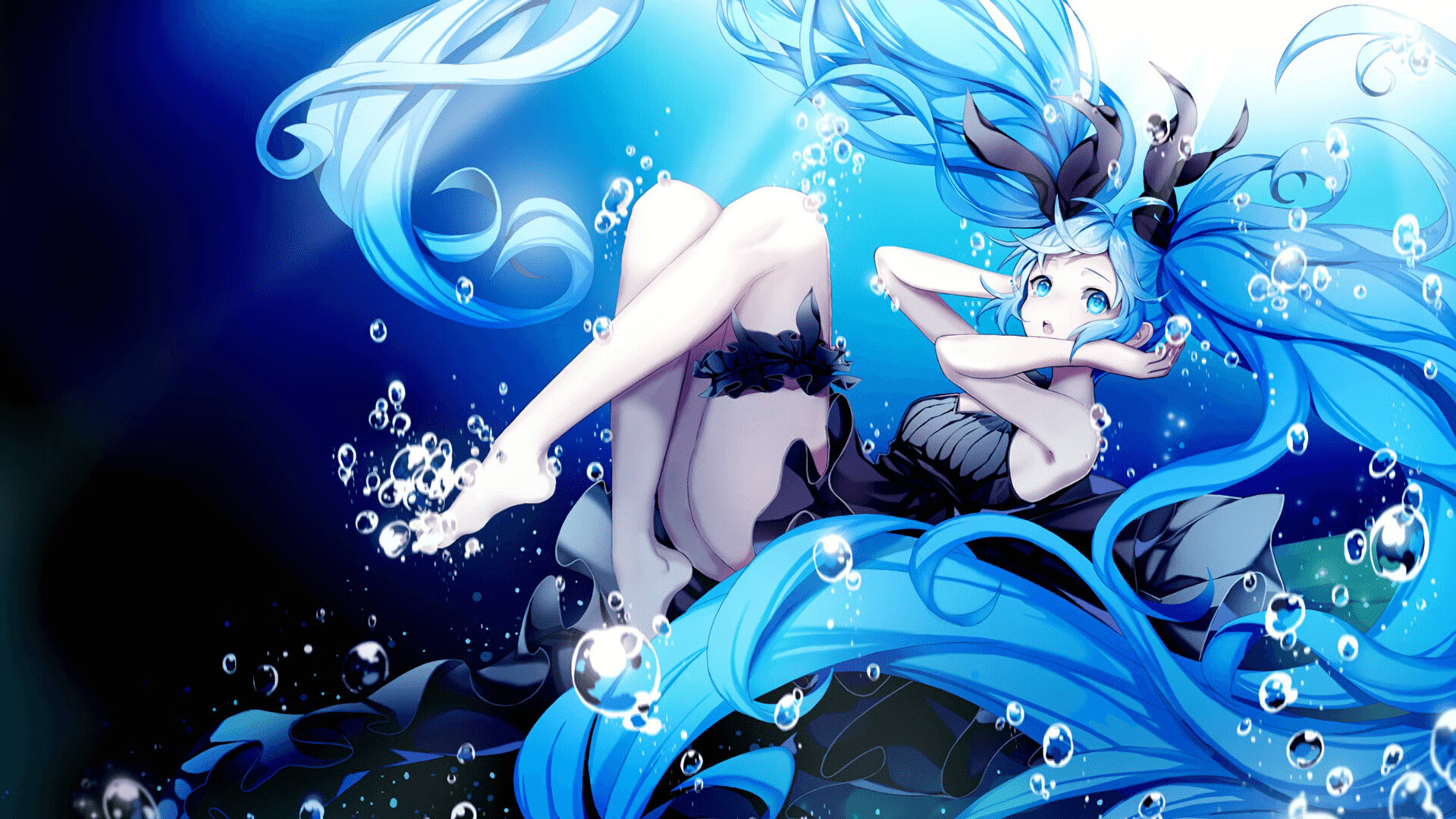 当巴尔韦德拉开时代差距，英格兰用简单晋级冰岛