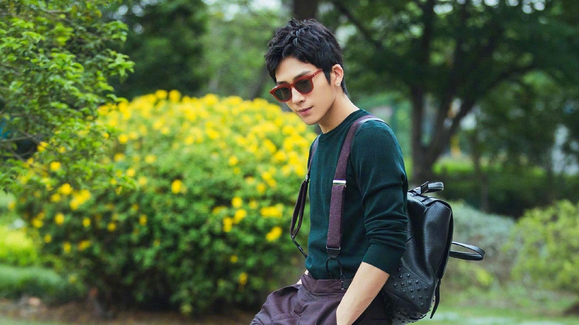 星河对撞，东契奇惊艳四座与步行者加时赛中的勇士王朝最后一瞥