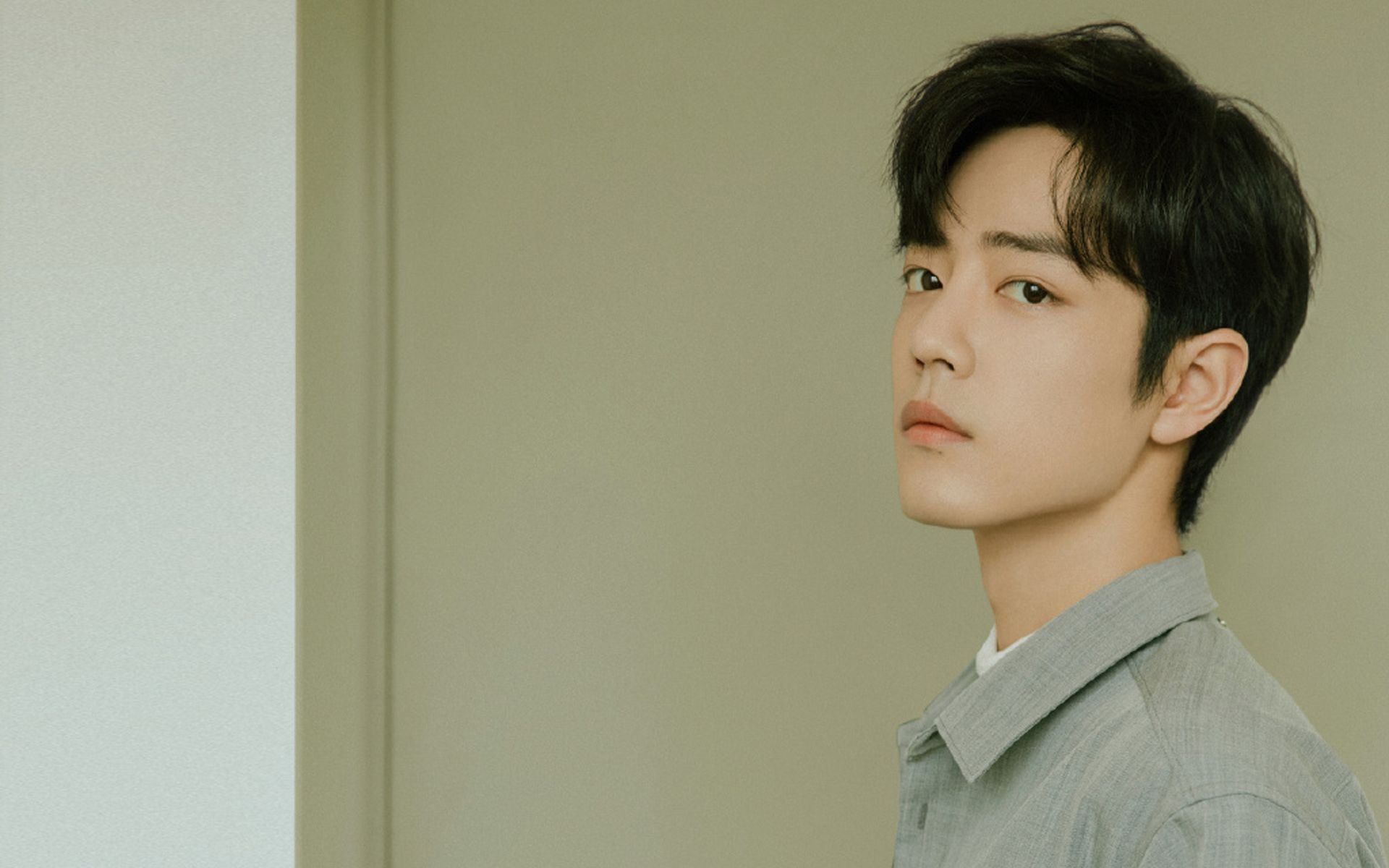 超新星爆发，贝恩用一场定义性胜利，宣告奇才王权时代的开启