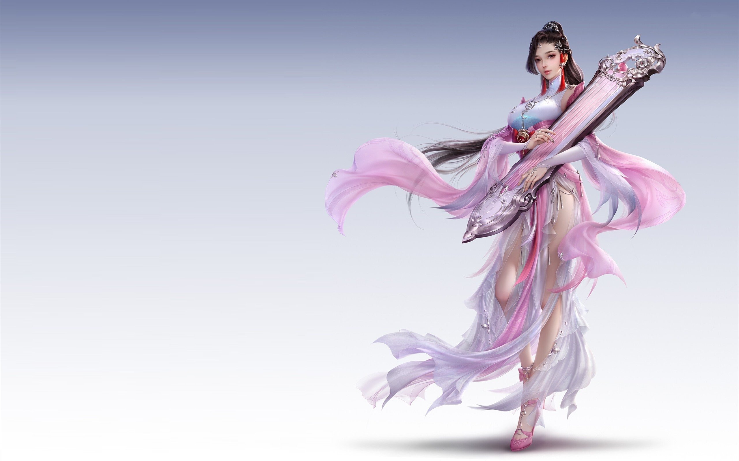 F1轰鸣之夜，阿劳霍的静默统治，他如何用防守定义另一种伟大？