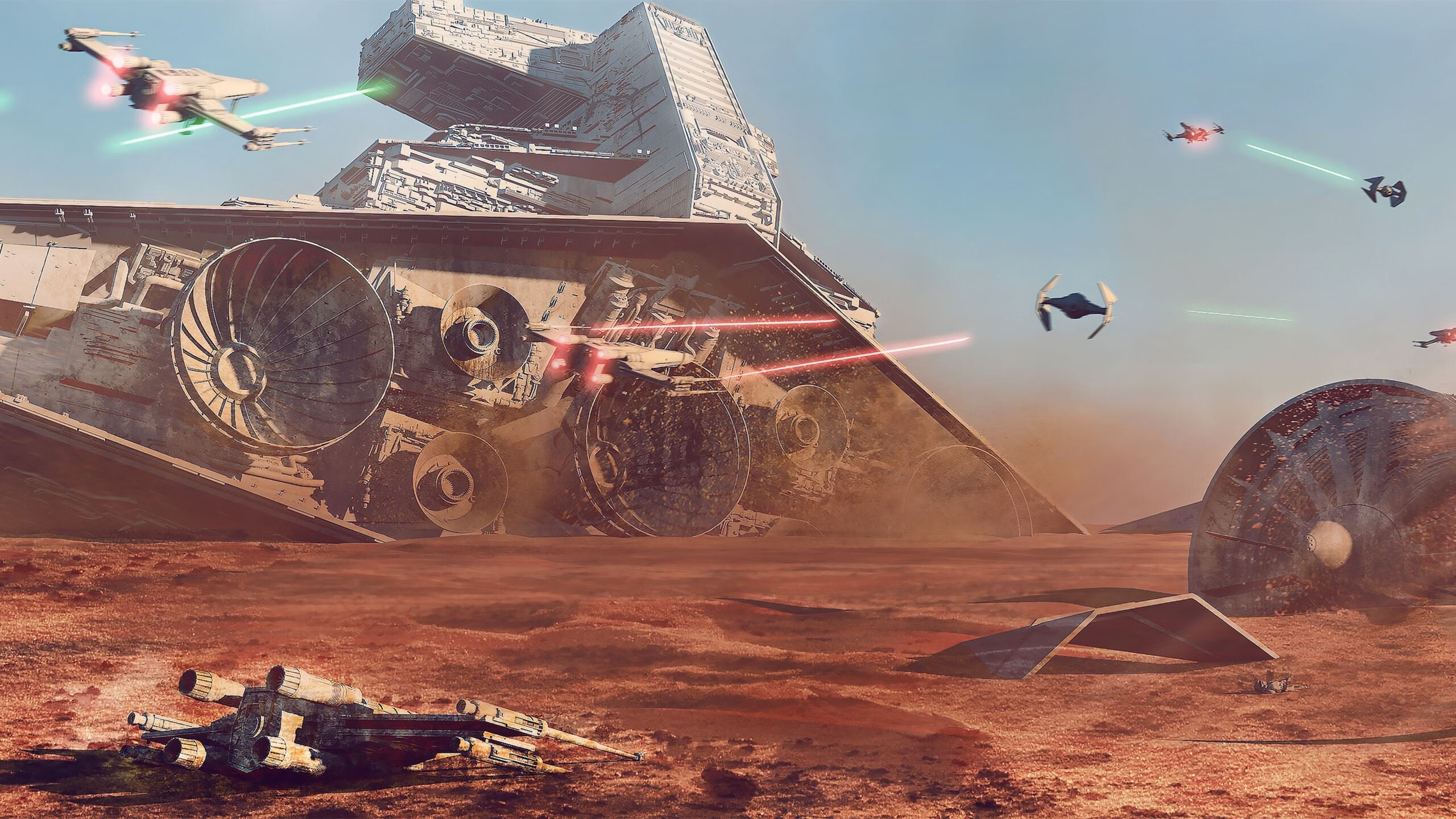 铁腰狂澜+五星风暴，法比尼奥爆发引领巴西火力全开，强势压制丹麦