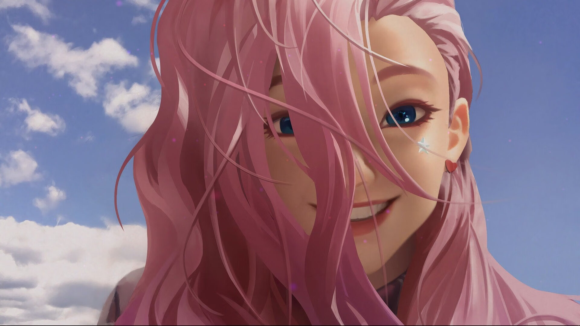 唯一答案，一击必杀，当东契奇的抛投遇见拉文的弧线