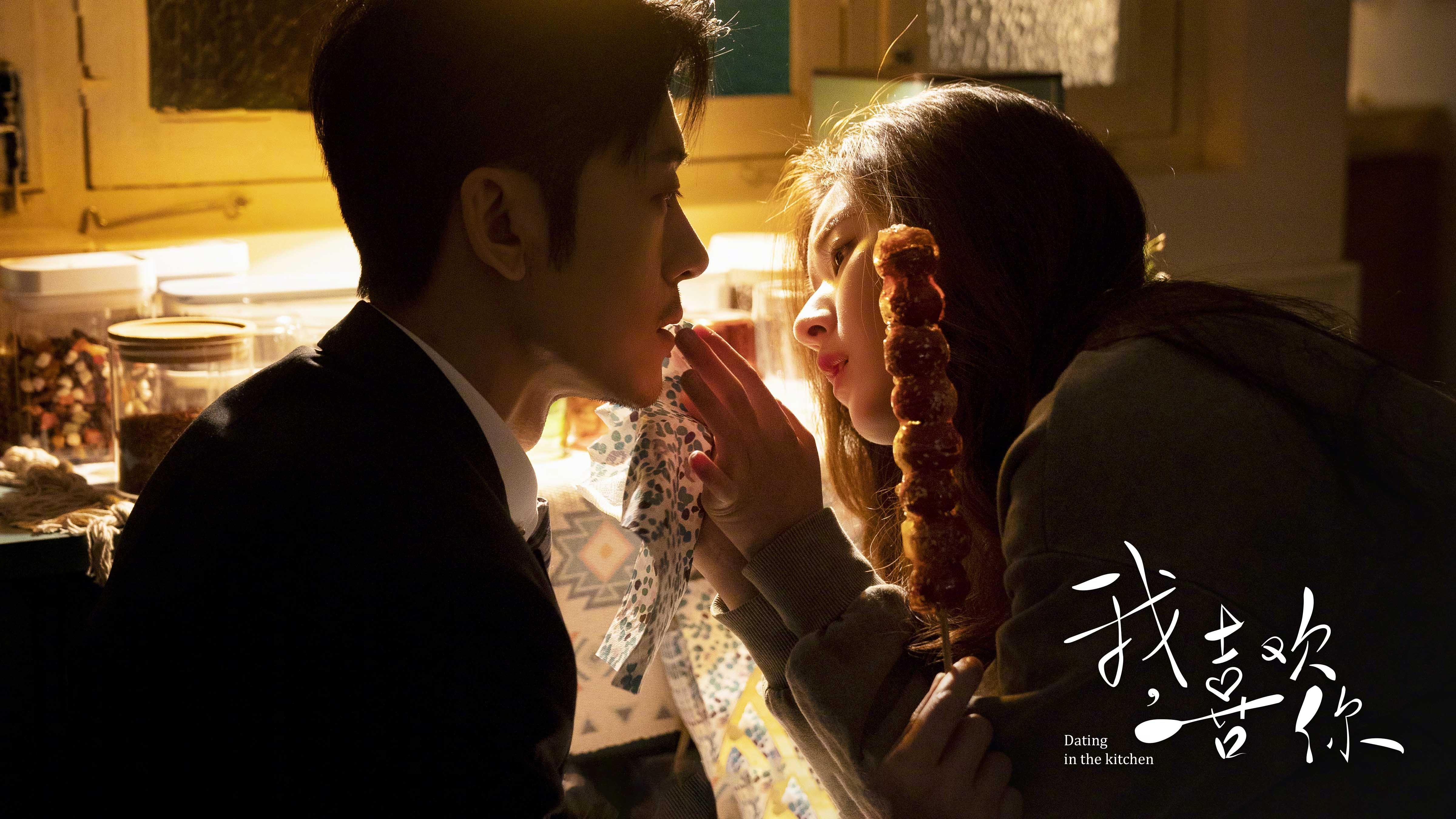 僚机蜕翼，乔治在F1收官战的终极破茧，如何用一次超越终结未来之星的质疑