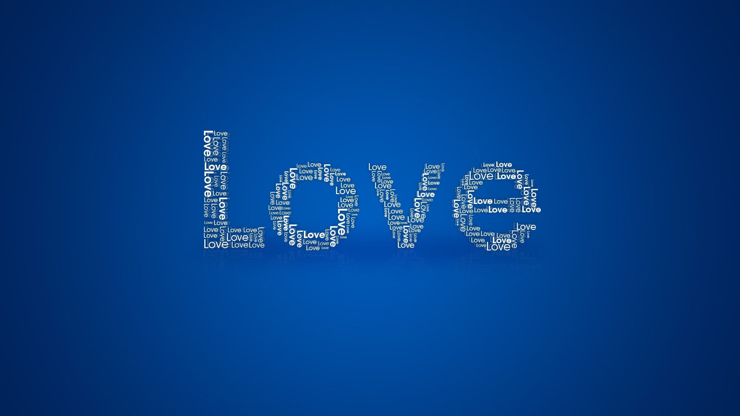 改写史书的一夜，马克西单骑救主，76人绝境压制绿衫军