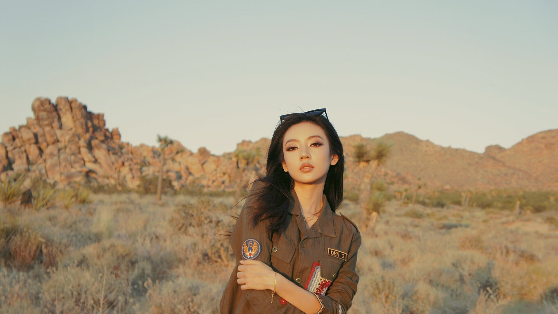 德甲争冠战暗藏北欧与非洲的隔空对决,丹麦与几内亚的血脉之战