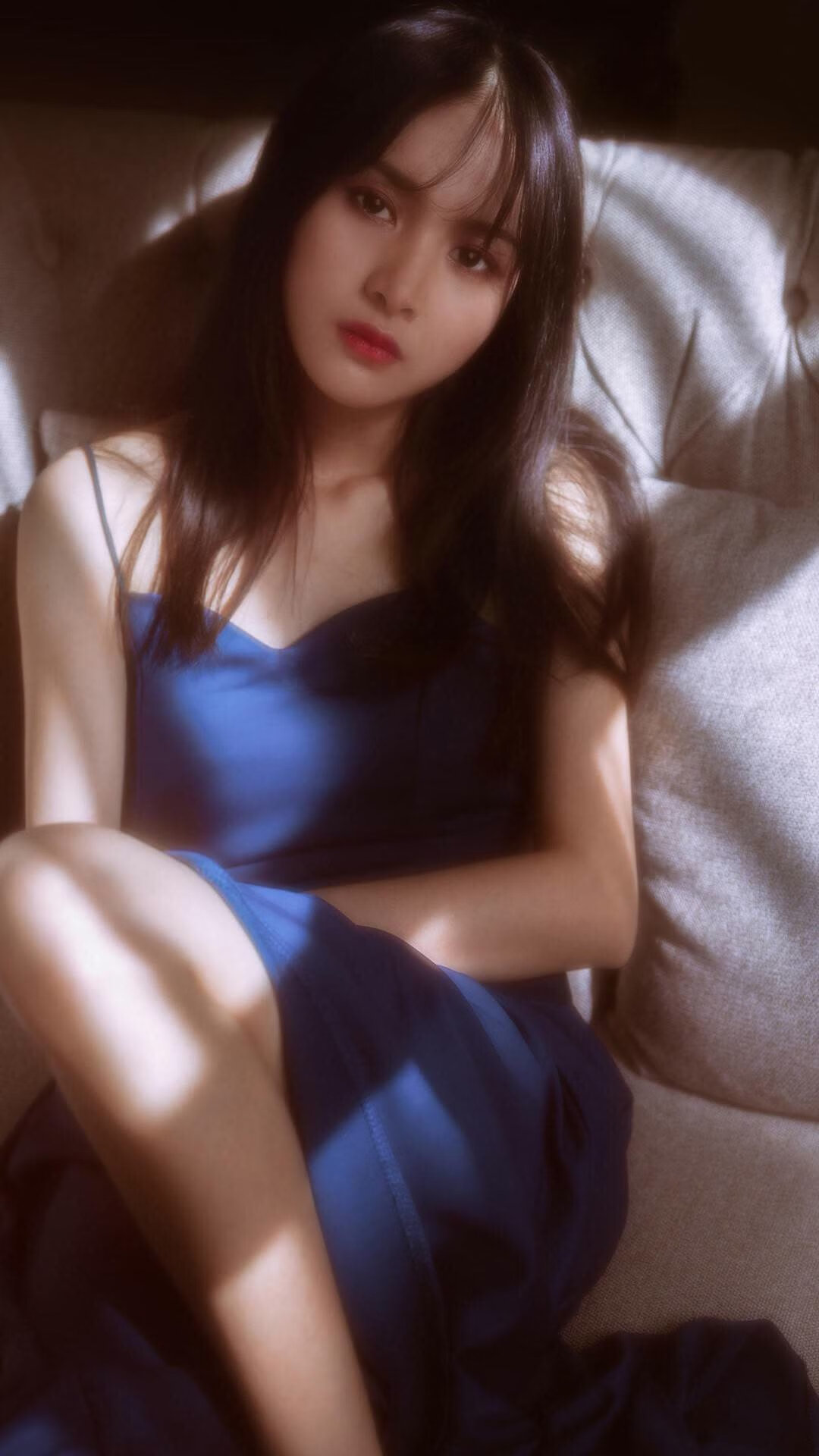 历史首次！深圳vs马刺 贝恩末节14分定江山