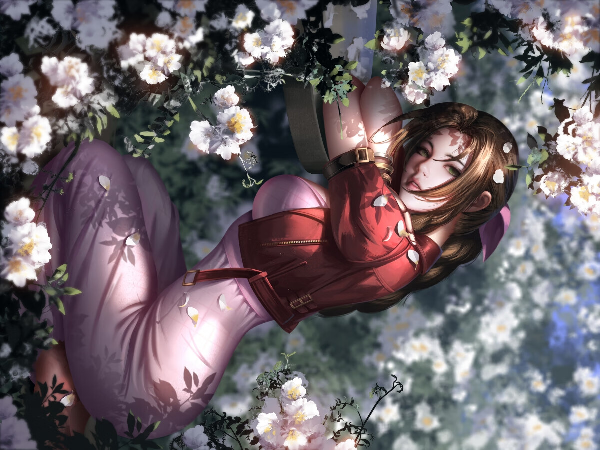 历史首次！深圳vs马刺 贝恩末节14分定江山