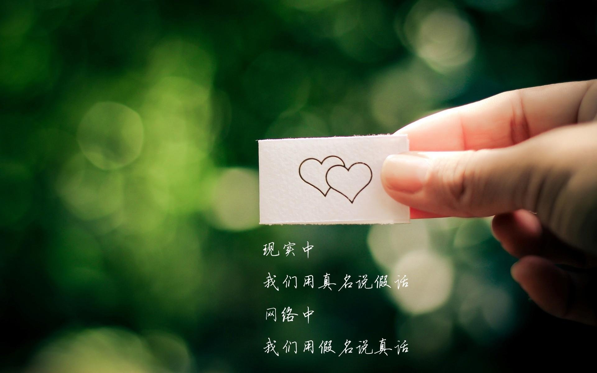 跨界颠覆！时空裂痕下的终极对决，尼日利亚男篮掀翻拜仁慕尼黑