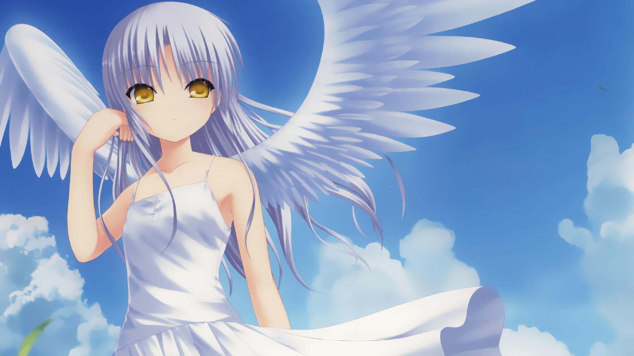 唯一性对决,季后赛抢七焦点战中,瑞典如何收割阿尔及利亚?