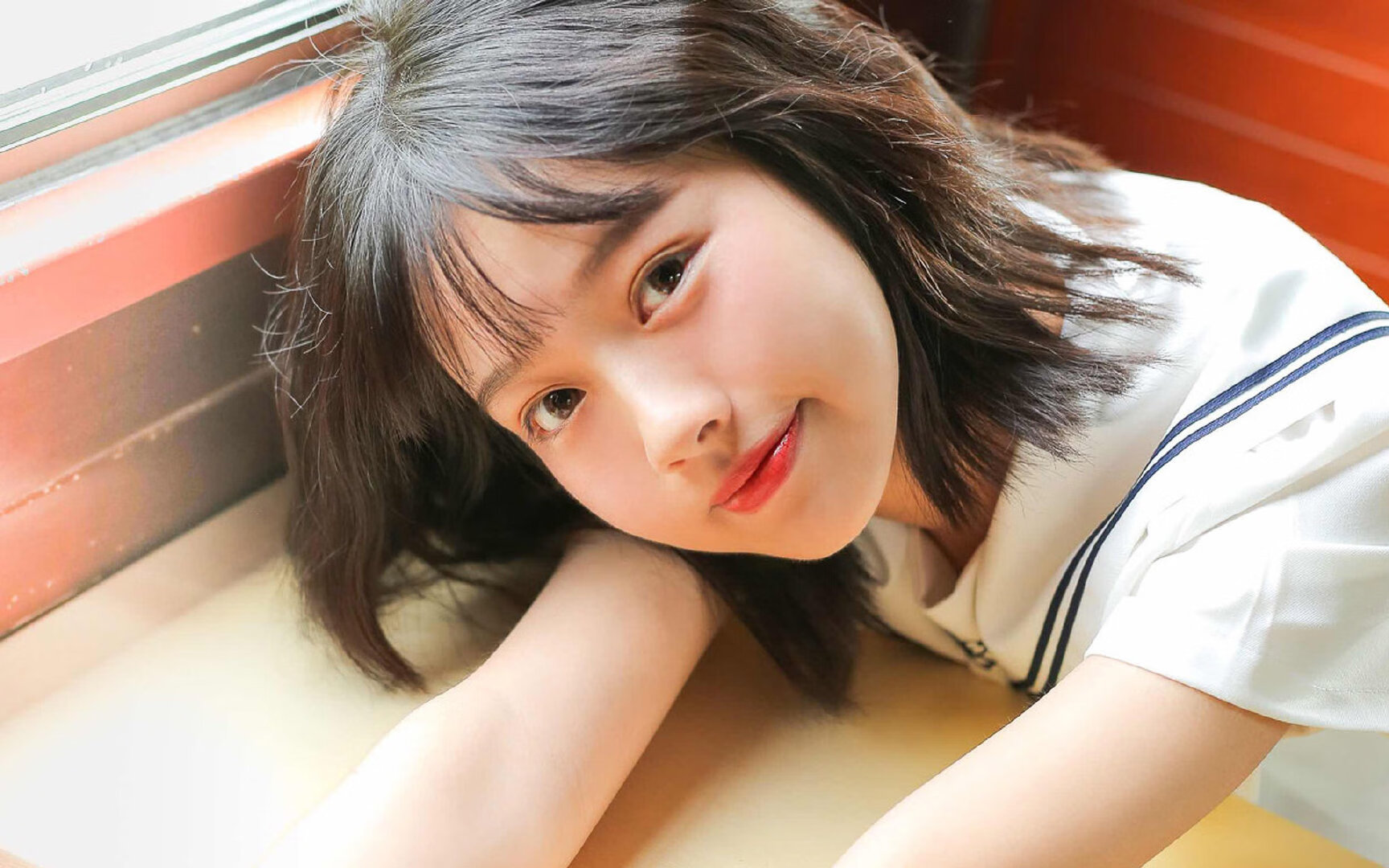 东北的雪,吹向了美加墨—吉林队以不可阻挡之势,将世界杯级对决胜利刻入历史