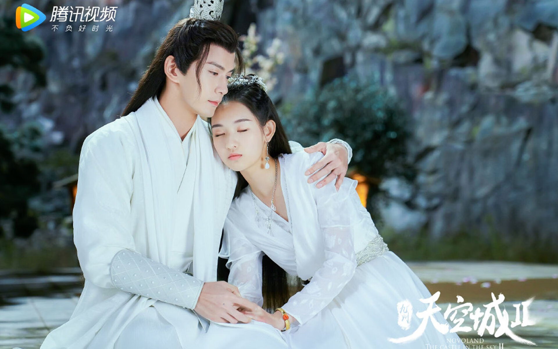 巴雷拉一锤定音,多特蒙德战术革命淘汰非洲冠军